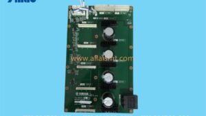 KJJ-M4510-011 KJJ-M4510-02X KJJ-M4510-020 MOTHER BOARD ASSY