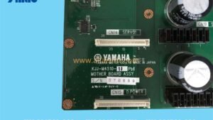 KJJ-M4510-011 KJJ-M4510-02X KJJ-M4510-020 MOTHER BOARD ASSY