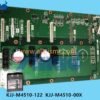 KJJ-M4510-122 KJJ-M4510-00X MOTHER BOARD ASSY