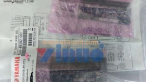 KJJ-M4592-00 KJJ-M4592-001 VAC SNESOR BOARD ASSY