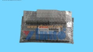KJJ-M7140-B0 KJJ-M7140-C0 KJJ-M7141-B0 SHAFT HEAD SUB ASSY