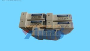 KJJ-M717B-01X KJJ-M717B-10X JA10AA-22W Valve
