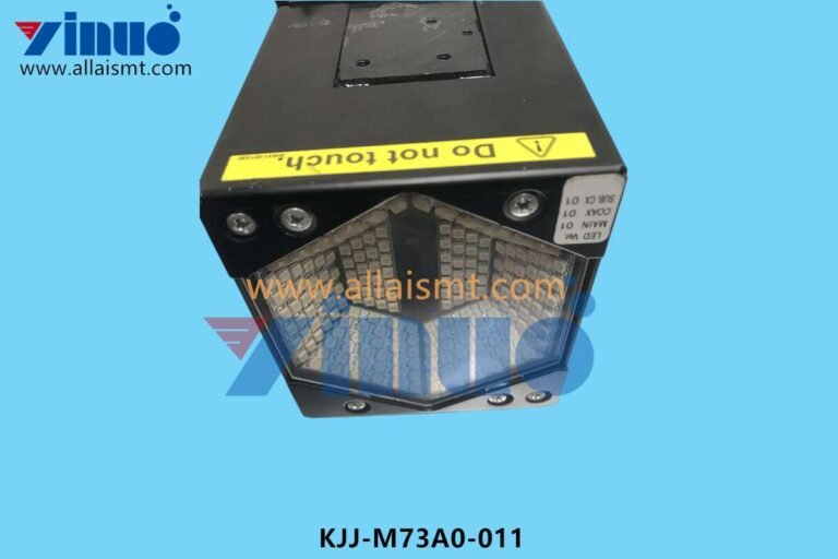 KJJ-M73A0-011 Camera