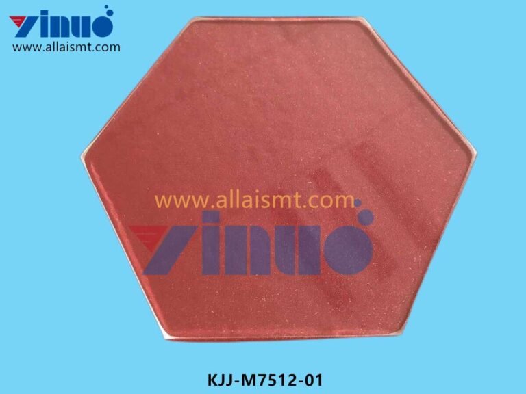 KJJ-M7512-01 COVER
