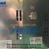 KJO-M5810-K43 KJ0-M5810-K2X KJ0-M5810-K70 KJO-M5810-K32 Motor Driver Board