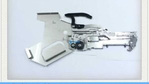 KJW-M1500-010 FS 8X4MM yamaha pick and place machine feeder