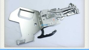 KJW-M1500-010 FS 8X4MM yamaha pick and place machine feeder
