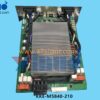 KKE-M5840-210 SERVO BOARD ASSY
