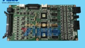KKE-M5890-00A KKE-M5890-013 KKE-M5890-010 DRIVER BOARD ASSY