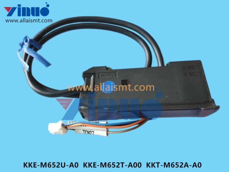 KKE-M652U-A0 KKE-M652T-A00 KKT-M652A-A0 Optical Amplifier