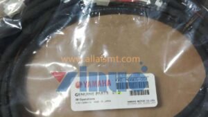 KKE-M66E5-001 KKE-M66E5-00X KKE-M66E5-000 Data Signal Line