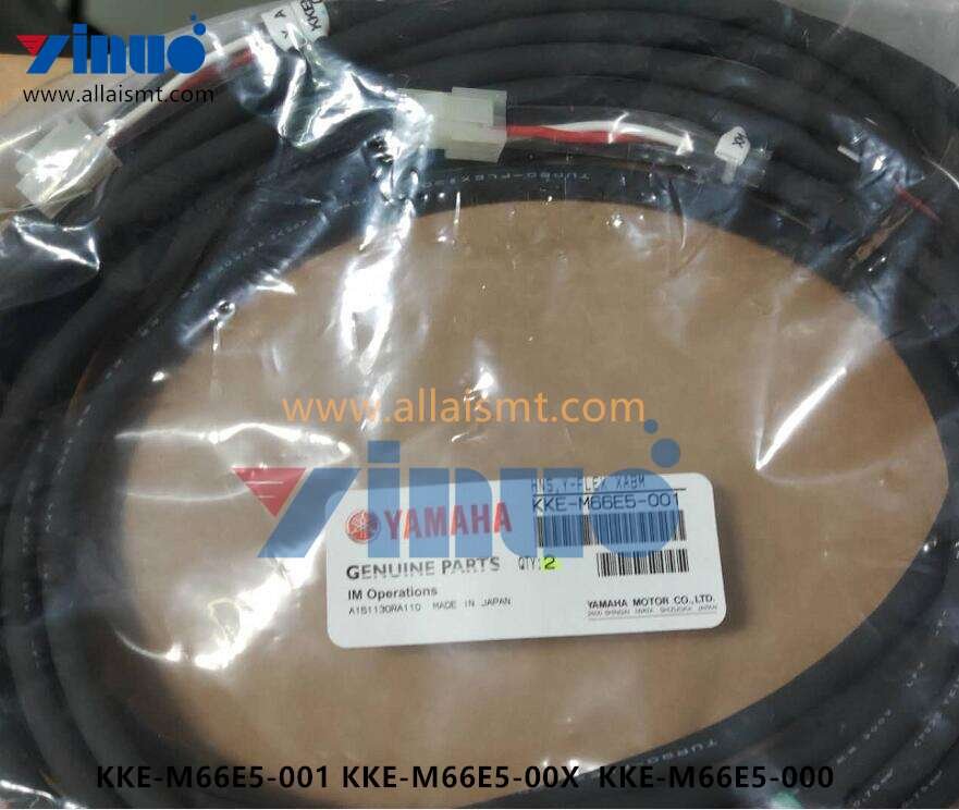 KKE-M66E5-001 KKE-M66E5-00X KKE-M66E5-000 Data Signal Line (1) KKE-M66E5-001 KKE-M66E5-00X KKE-M66E5-000 Data Signal Line