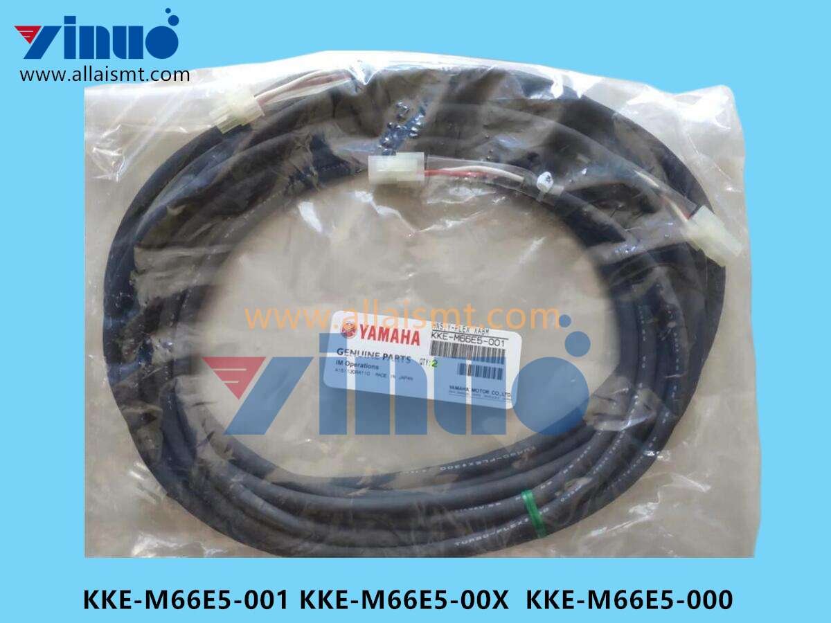 KKE-M66E5-001 KKE-M66E5-00X KKE-M66E5-000 Data Signal Line (2) KKE-M66E5-001 KKE-M66E5-00X KKE-M66E5-000 Data Signal Line