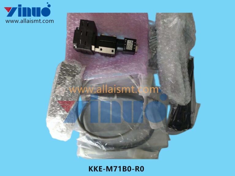 KKE-M71B0-R0 VISION ATTACHMENT