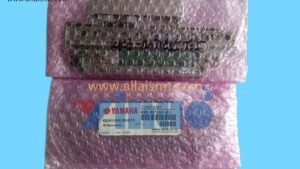 KKE-M71G5-A0 KHY-M71G5-A5 KKE-M71G5-A5 Z UNIT ASSY