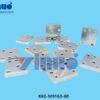 KKE-M9163-00 Plate-stopper