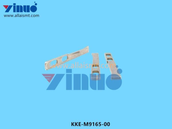 KKE-M9165-00 Plate-stopper