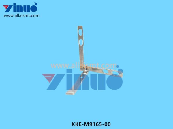 KKE-M9165-00 Plate-stopper