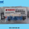 KKE-M916B-00 Main Stopper Z Axis Guide