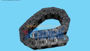 KKE-M918F-00 SPACER