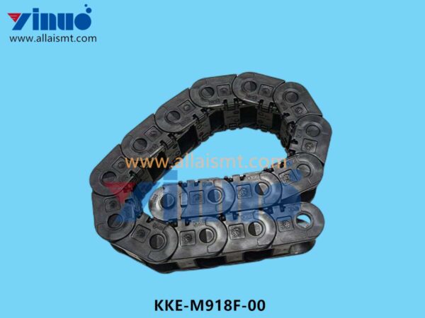 KKE-M918F-00 SPACER