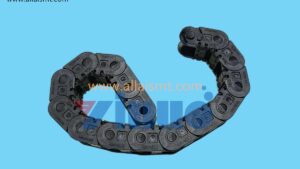 KKE-M918F-00 SPACER