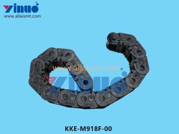 KKE-M918F-00 SPACER