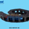 KKE-M918F-00 SPACER