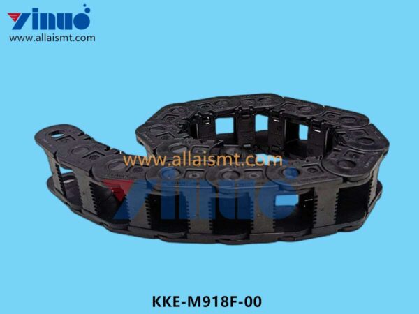 KKE-M918F-00 SPACER