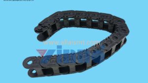 KKE-M918F-00 SPACER