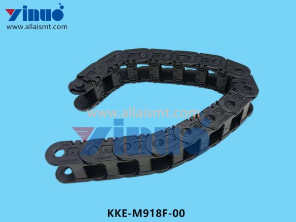 KKE-M918F-00 SPACER