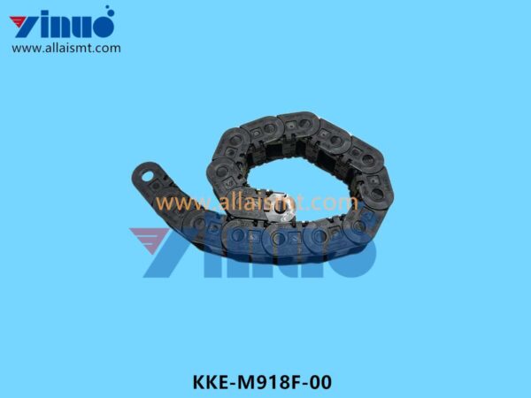KKE-M918F-00 SPACER