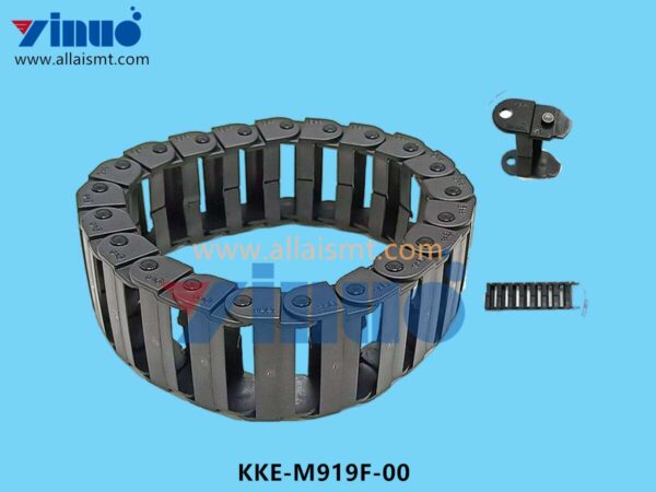 KKE-M919F-00 DUCT CABLE