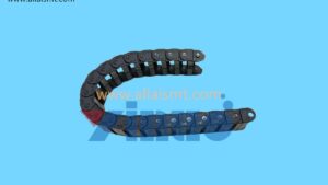 KKE-M919F-00 DUCT CABLE