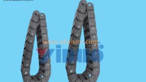 KKE-M919F-00 DUCT CABLE