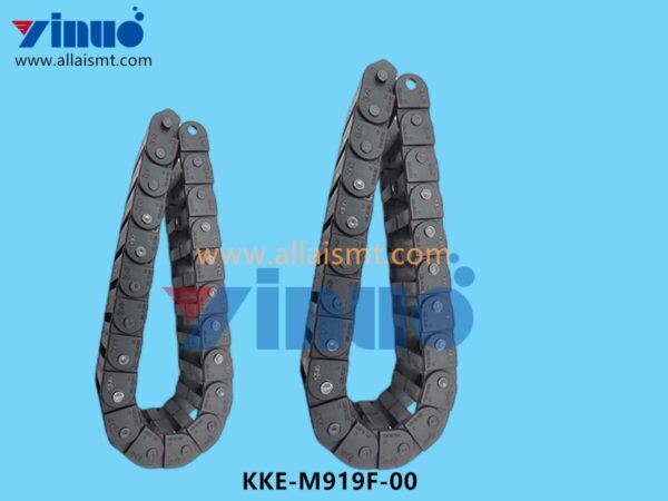KKE-M919F-00 DUCT CABLE