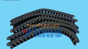 KKE-M919F-00 DUCT CABLE