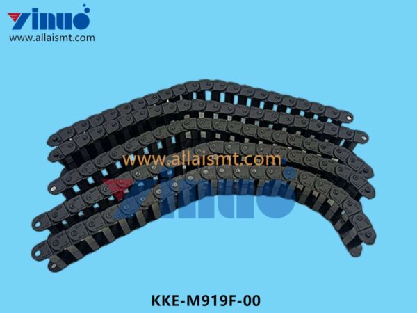 KKE-M919F-00 DUCT CABLE