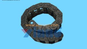 KKE-M919F-00 DUCT CABLE