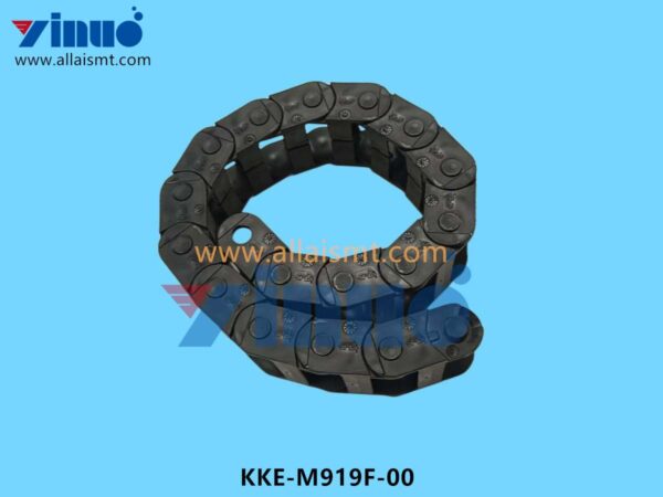 KKE-M919F-00 DUCT CABLE