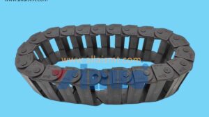 KKE-M919F-00 DUCT CABLE