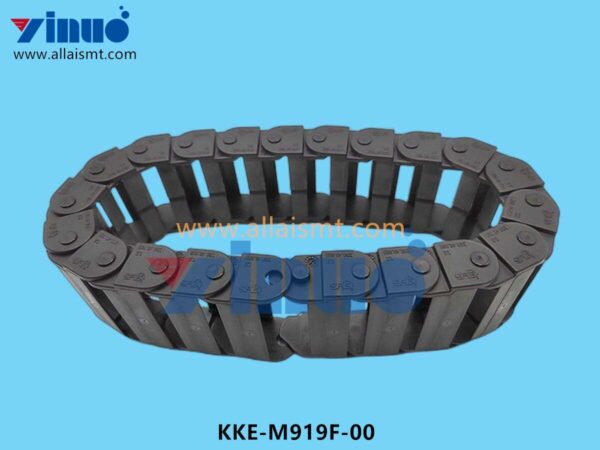 KKE-M919F-00 DUCT CABLE