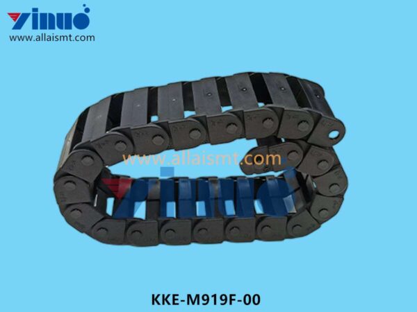 KKE-M919F-00 DUCT CABLE