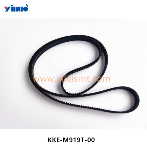 KKE-M919T-00 1722-3GT-9 BELT