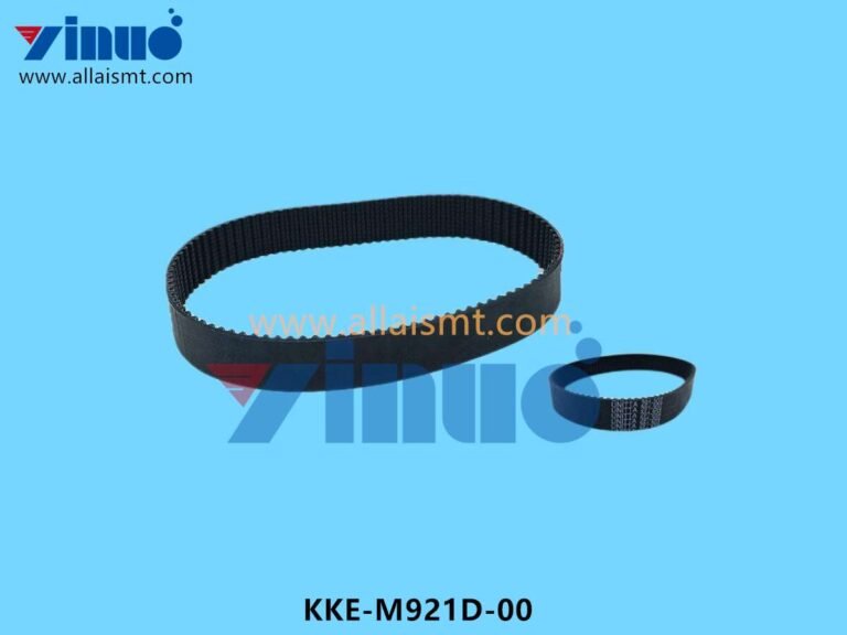 KKE-M921D-00 BELT