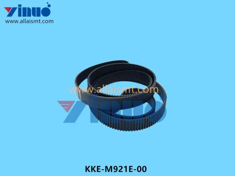 KKE-M921E-00 Motor belt