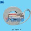 KKT-M9127-00 BELT 1 CONVEYOR