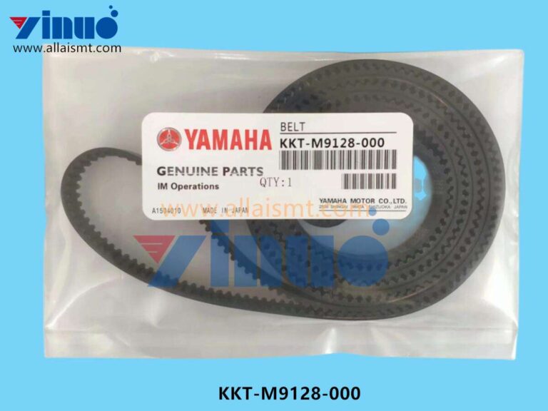 KKT-M9128-000 BELT