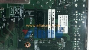 KLA-M4209-000 KLA-M4209-00X KLA-M4209-001 DRIVER BOARD ASSY