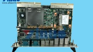 KLA-M4209-000 KLA-M4209-00X KLA-M4209-001 DRIVER BOARD ASSY